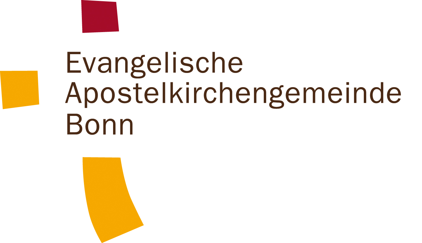 Evangelische Apostelkirchengemeinde Bonn
